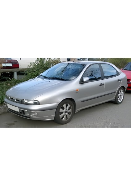 Renault Kangoo 2003 ile 2007 Modellerine Uygun Ön Tampon OEM=7701056417 fiyatları