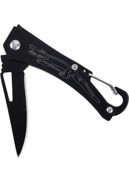 Paslanmaz Katlanır Cep Çakısı - Ak-39 fiyatları