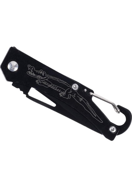 Paslanmaz Katlanır Cep Çakısı - Ak-39 modelleri