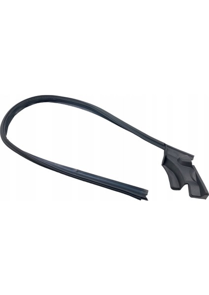 SAG TAVAN FITILI DUSTER II MAIS 768608633R