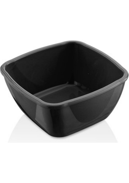 Kırılmaz Sosluk – Kahvaltılık, Reçellik, Meze ve Tatlı Servis Kabı | Isıya Dayanıklı Polikarbon Mini Kase | Ev ve Restoran Için