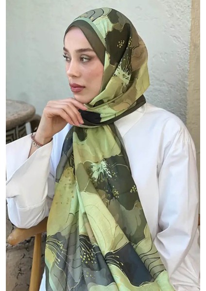 Florica Desen Lina Şal fiyatları