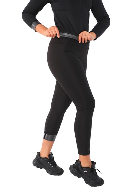 Termal Sauna Uzun Kol Takım fiyatları