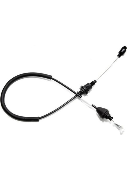 GAZ TELI CLIO SYMBOL THALIA 1.4 K7J MAIS 182015364R