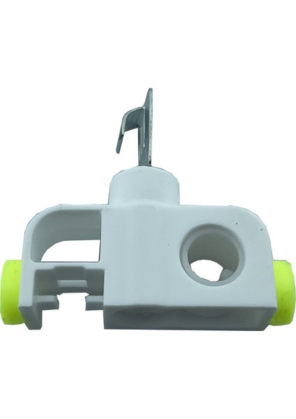 Dikey Perde Metal Uçlu Vagon fiyatları