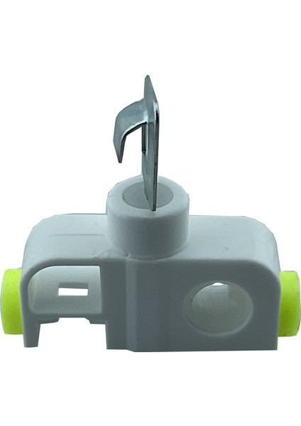 Dikey Perde Metal Uçlu Vagon fırsatları