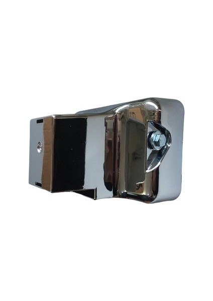 Cg Far Tası + Km Kabı Nikelaj Set fiyatları