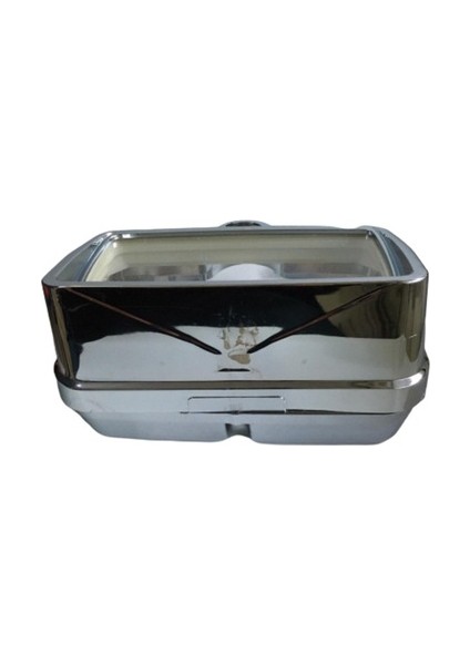 Cg Far Tası + Km Kabı Nikelaj Set modelleri