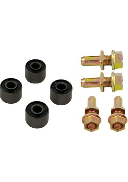 Cg Arka Dişli Takoz + Dişli Vidası Seti