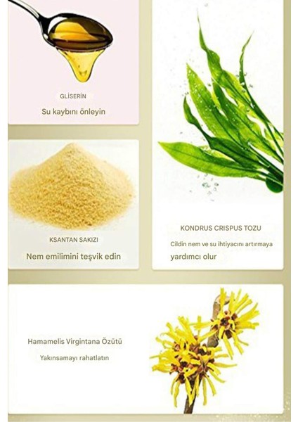 Altın Maske ( Göz Altı Için ) Bio-Collagen 3 Adet Göz Altı Maskesi modelleri