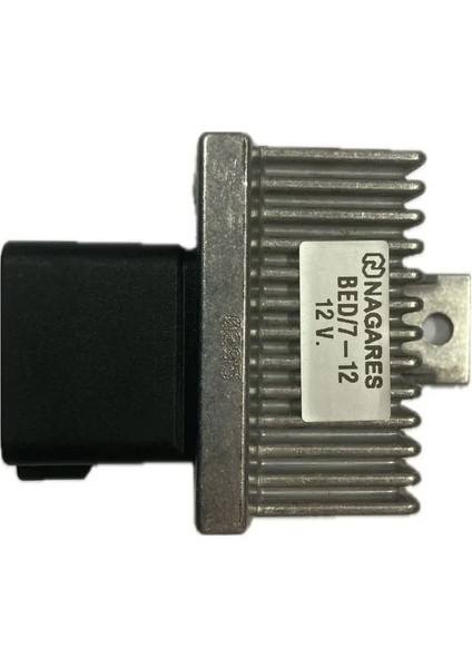 KIZDIRMA ROLESI CLIO II 98- CLIO III 04- LAGUNA II (01-05) MEGANE II (02-08) TRAFIC II (01-06) MASTER MAIS 7700115078