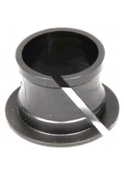 PEDAL BURCU TRAFIC II MAIS 7701053641