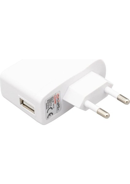 PM-9485 5 Volt 500 Ma USB Adaptör modelleri