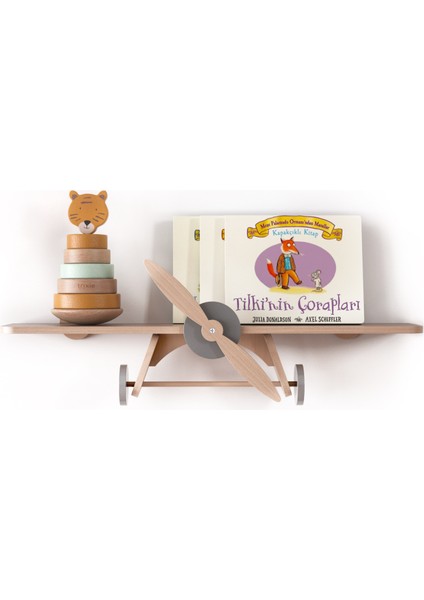 Uçak Raf fiyatları