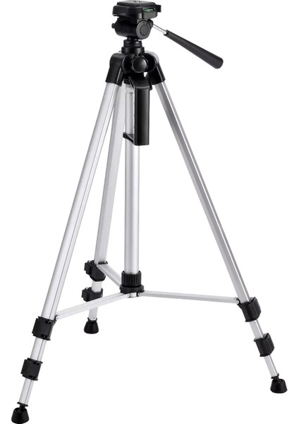 Lks 65-170 F 1/4 Lazer Hizalama Tripod Ayak Flex 398.624