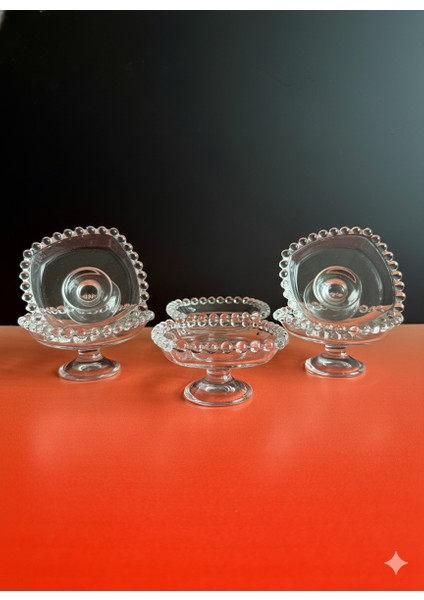 Grace Cam Sunumluk fiyatları