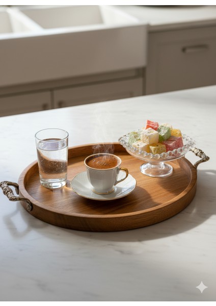 Grace Cam Sunumluk modelleri