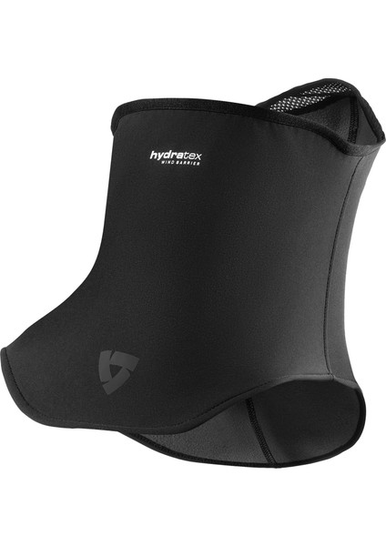 Revıt Wrapp 3 Wındbarrıer Rüzgar Boyunluk Siyah fiyatları