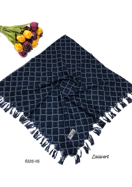 6525 Beyce Sökme Boncuklu Yazma