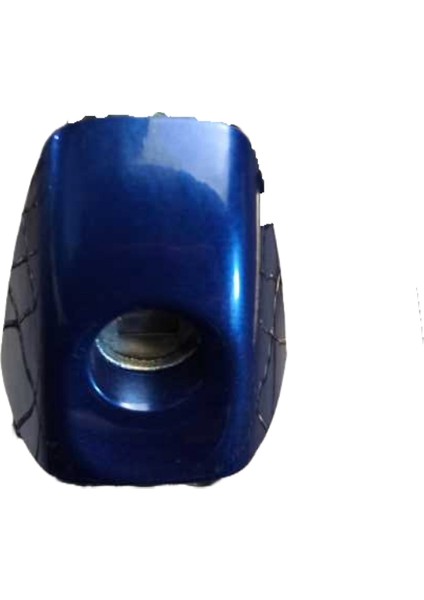 SOL ON KAPI KILIT MUHAFAZASI LOGAN III SANDERO III MAIS 8201730568