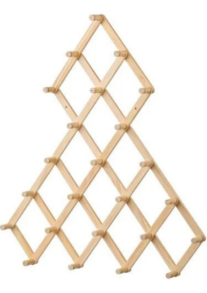 Duvar Dekorasyonu Yılbaşı Çam 1 Adet fiyatları