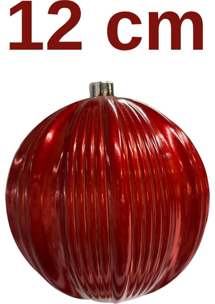 Duvar Dekorasyonu Yılbaşı Çam 1 Adet modelleri