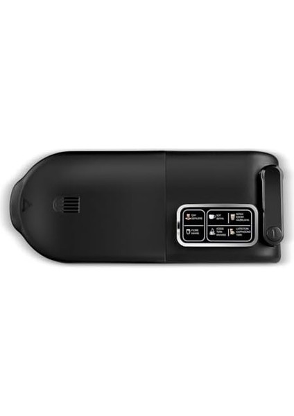 Hatır Barista 6 In 1 Konuşan fiyatları