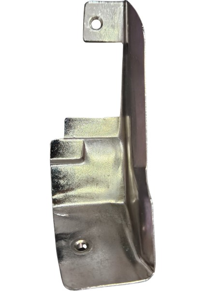 M-87-8 Merrow Toz Kapağı