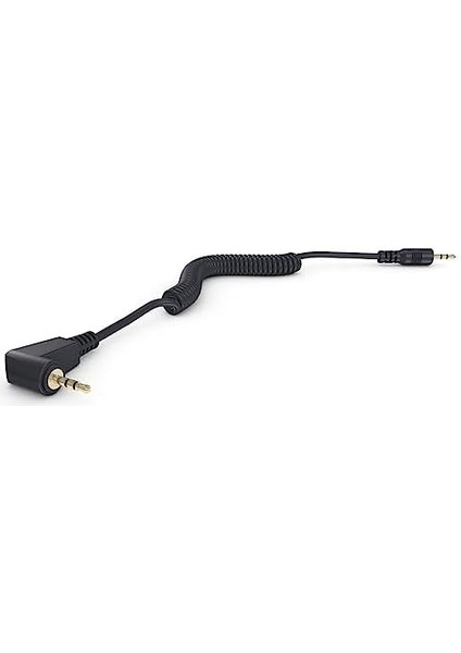 Kumandaları Için Uyumlu C6 C1 E3 Adaptör Kablo Spiral fiyatları