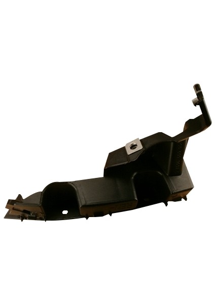 TAMPON BRAKETI ON SOL CLIO SYMBOL MAIS 8200699903