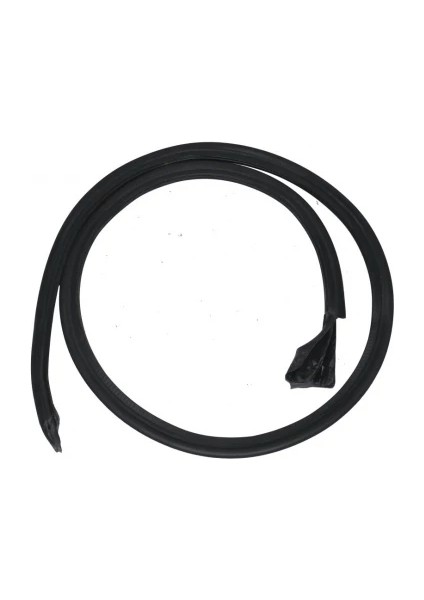 TAVAN YAN KASA YAGMUR OLUGU FITILI SAG CLIO SYMBOL MAIS 7700435323