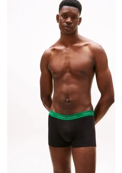 Erkek Boxer Set UM0UM027630U4 fiyatları