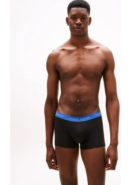 Erkek Boxer Set UM0UM027630U4 modelleri