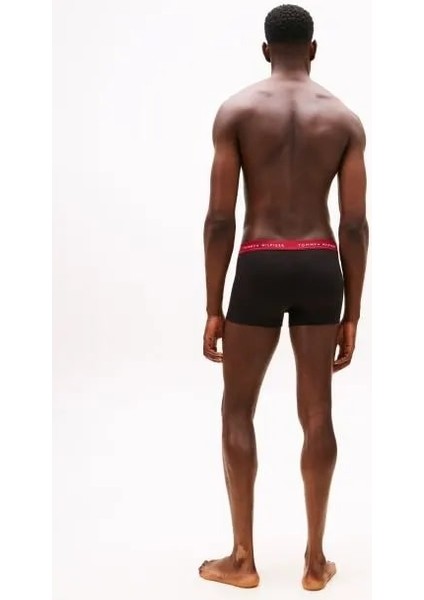 Erkek Boxer Set UM0UM027630U4 indirimleri