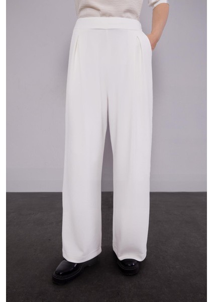 Siyah Kendinden Desenli Yelekli Üçlü Takım indirimleri