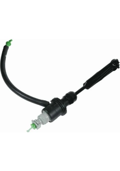 HIDROLIK DEBRIYAJ MERKEZI LAGUNA III MAIS 306100009R