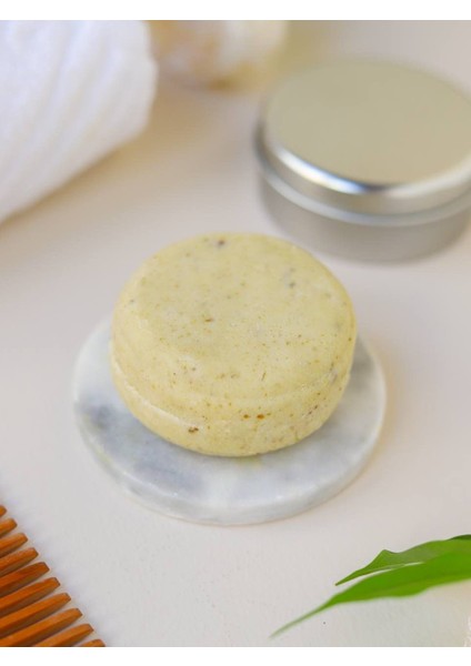 Katı Şampuan fiyatları