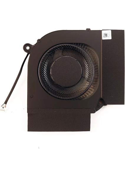 Acer Nitro 17 AN17-41 AN17-51 N23Q4 DC12V Notebook Gpu Fan fiyatları