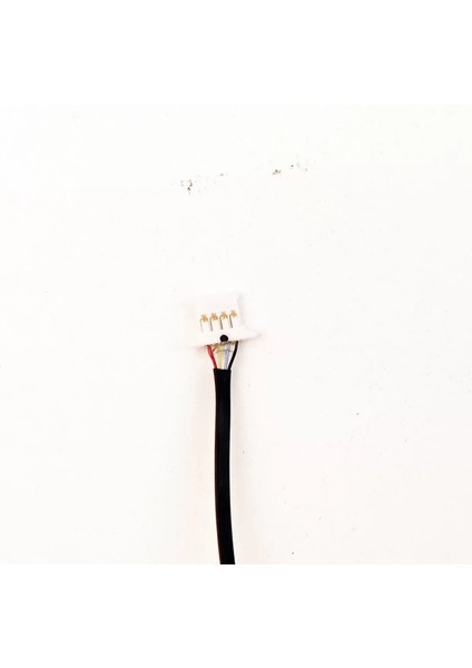 Acer Nitro 17 AN17-41 AN17-51 N23Q4 DC12V Notebook Gpu Fan fırsatları