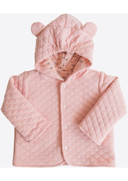 Oslo Kapitone Mont Pudra