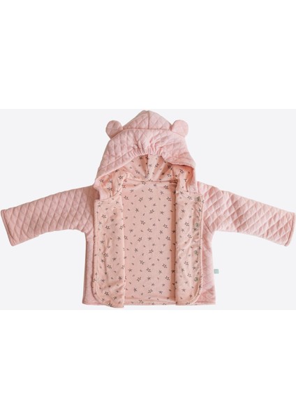 Oslo Kapitone Mont Pudra fiyatları