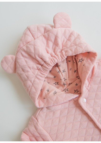 Oslo Kapitone Mont Pudra modelleri