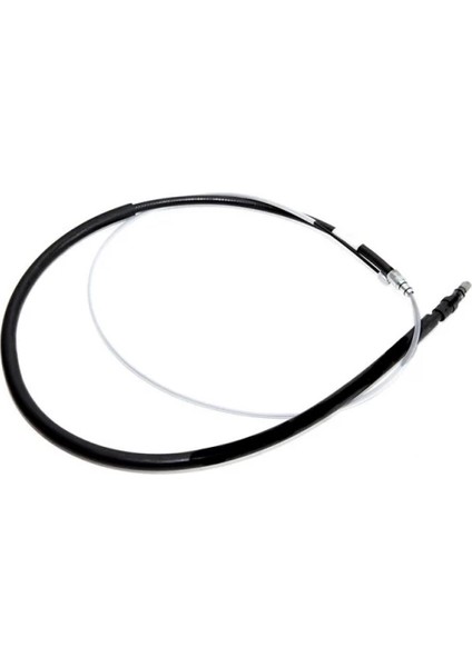 El Fren Telı Megane Iı Maıs 8200247041