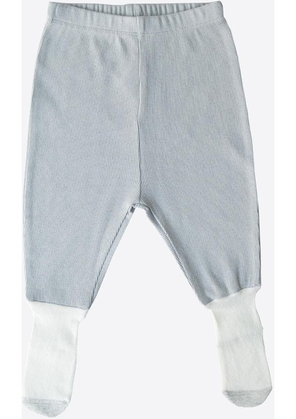 Organik Grego 2'li Takım Beyaz modelleri