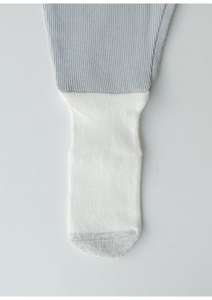 Organik Grego 2'li Takım Beyaz fırsatları