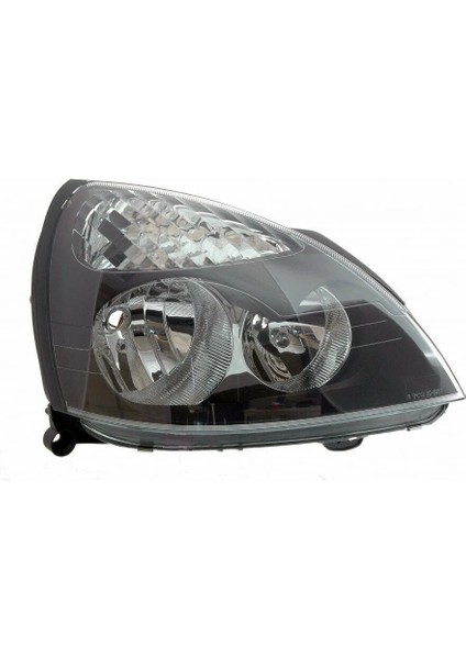 FAR SAG GRI CLIO II MAIS 7701057658