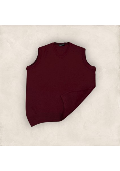 Arslanlı V Yaka Süveter fiyatları