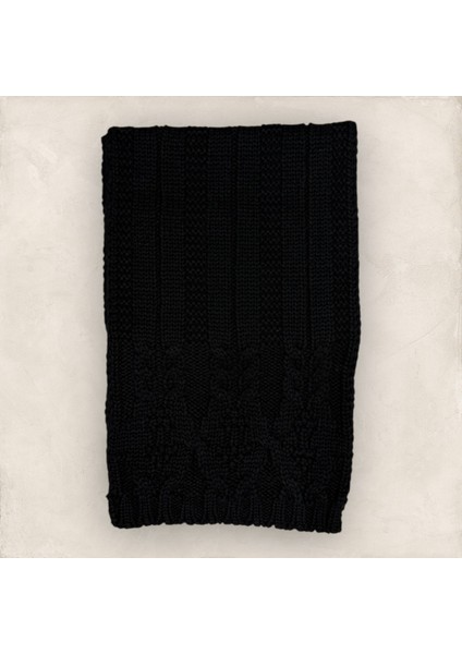 Unisex Atkı fiyatları