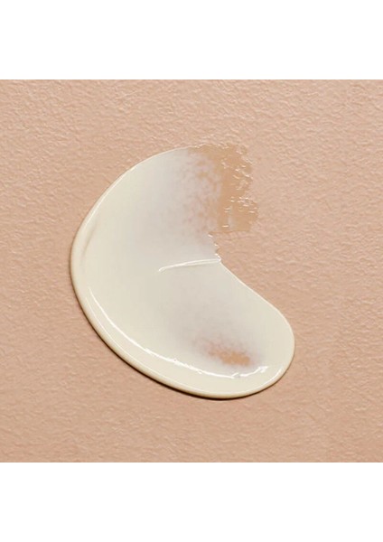 bulurum very higt protection güneş losyonu 50 spf 200 ml fiyatları