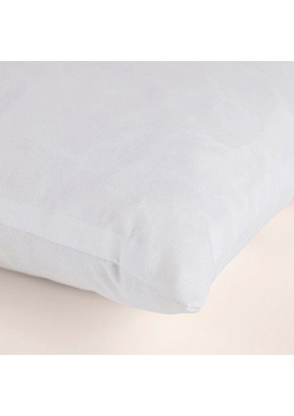 %100 Kaz Tüyü Kırlent Iç Yastık - 35X70 cm modelleri